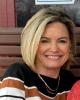 Laurie is single in Shiner, TX USA