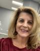 Deborah is single in Haverhill, MA USA