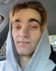 Riley is single in Cotati, CA USA