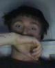 Ayden is single in Gilbert, AZ USA