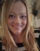 Minette is single in Minneapolis, MN USA
