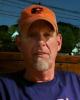 Todd is single in Rosedale, MD USA