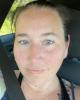 Britney is single in Leesburg, FL USA