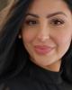 Brittanie is single in Metairie, LA USA