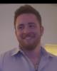 Frank is single in Norcross, GA USA