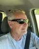 Michael is single in Lindale, TX USA