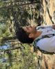 Harshit is single in Seattle, WA USA