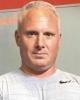 Mike is single in Egg Harbor City, NJ USA