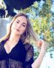 Amanda is single in Fullerton, CA USA