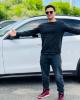 Ab is single in Oyster Bay, NY USA