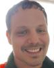 Joe is single in Elyria, OH USA