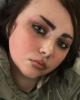 Emily is single in New Freedom, PA USA