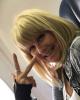 Sweetspotgirl67 is single in Napavine, WA USA