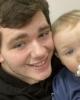 Xavier is single in Marietta, OH USA