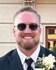 Adam is single in Phoenix, AZ USA