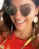Camilla is single in Minneapolis, MN USA