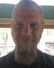 Guy is single in Livonia, MI USA