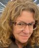 Deana is single in Cadillac, MI USA