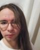 Kassandra is single in Laval, QC CAN