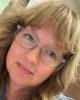 Kim is single in Keller, TX USA