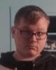 Christopher is single in Vineland, NJ USA