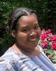 Talia is single in Sanford, NC USA