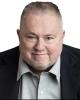 Brian is single in North Canton, OH USA