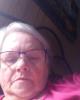 Sharon is single in Wallowa, OR USA