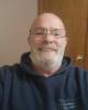 David is single in Park Rapids, MN USA