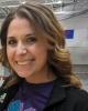 Bekah is single in Lena, IL USA