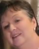 Brenda is single in Laddonia, MO USA