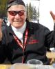 Marty is single in Saint-Ferreol-les-Neiges, QC CAN