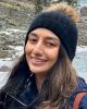Divya is single in Chicago, IL USA
