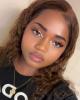 Solange is single in Fairfield, OH USA