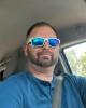 Terry is single in Guyton, GA USA