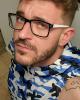 Marty is single in Shelby Township, MI USA
