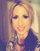 Txgal is single in Fort Worth, TX USA