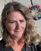 Laura is single in Parrish, FL USA