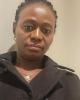 Esther is single in Newark, NJ USA