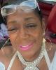 BeeDee is single in Brook Park, OH USA