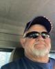bill is single in Bean Station, TN USA