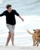 Jason is single in Poestenkill, NY USA
