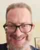 Todd is single in Grand Rapids, MI USA