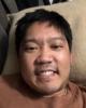 Mclene is single in Virginia Beach, VA USA