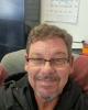 Les is single in Oldsmar, FL USA