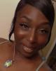 Juzil is single in Montgomery, AL USA