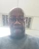 SnuggleBoots is single in Burgaw, NC USA