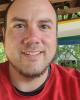 Kyle is single in Sutton, MA USA