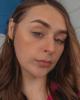 Kristina is single in Haines City, FL USA