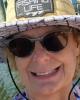 Patti is single in Brooksville, FL USA